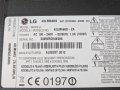 LG 42LM640S-ZA-EAX64307906/1.0/-EAX64744204/1.3/, снимка 2