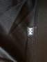 Термо клин Helly Hansen XXL, снимка 7