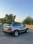 BMW X5 facelift, снимка 4