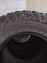 Гуми за кал и сняг COOPER LT 275/70 R18, снимка 6