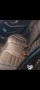 Продаваме C 220 ekskluziv model, снимка 12