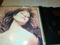 MARIAH CAREY CD 0611221914, снимка 16