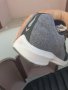 маратонки  NIKE AIR  ZOOM WINFLO 5 SHIELD номер 39 , снимка 15