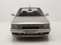 Renault 21 Turbo 1990 - мащаб 1:18 на Solido моделът е нов в кутия, снимка 7