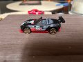 Hotwheels-Mazda RX7