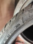 2бр. летни гуми 225/35/19 Pirelli, снимка 7