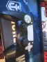 продавам сетъп PS5, снимка 5
