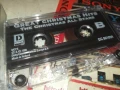GREAT CHRISTMAS HITS-MADE IN HOLLAND-ORIGINAL TAPE 0308251815, снимка 11