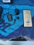 Samsung Note 10 Plus, снимка 5
