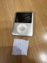 iPod плеър за ремонт / части – различни модели, снимка 4