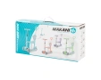 Makani Тротинетка BonBon 3 в 1 Candy Mint, снимка 7