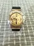 Восток Komandirskie 31J 100м Diver 350749, снимка 1