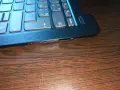 Lenovo Ideapad Slim 5-14 AHP9 клавиатура чисто нова ОРИГИНАЛНА(КОД 61), снимка 5