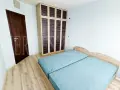 Дава под Наем 3-СТАЕН, град София, кв. Овча Купел 2 / Горна Баня, ул. Бойчо Бойчев, до Метро и НБУ, снимка 9
