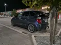 Honda FR-V 1.7 vtec 5+1, снимка 6