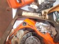 STIHL MS 441 на части, снимка 8