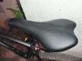 Продавам планински кроскънтри велосипед Планински велосипед Rockrider, снимка 12