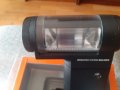 AGFA AGFATRONIC 343 CS грип със светкавица., снимка 5