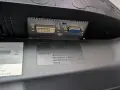Монитор Samsung SyncMaster 2333, снимка 3