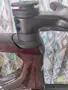 Cube Agree SLT/C62 Carbon, снимка 16