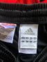 Adidas екип, снимка 6