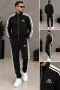 Мъжки екипи Hermes и Balenciaga, снимка 2