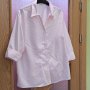 Дамски блузи - номер XL - XXL /48 - 50 / - цена 8лв. за всяка, снимка 11