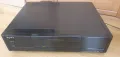 SONY SLV825VC VHS-Hi-Fi stereo recorder, снимка 8