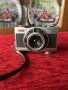 фотоапарат Ricoh Hi-Color 35, снимка 1