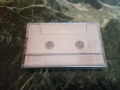 Hema Chrome - 90, снимка 2