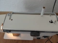 Шевна машина многооперационна , снимка 11
