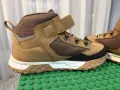 Детски обувки Fila, снимка 3