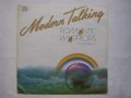 ВТА 12207 - Modern Talking.Romantic Warriors (5th album), снимка 1 - Грамофонни плочи - 37754445