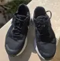 Оригинални маратонки nike, снимка 2