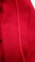 Поло шърт Lacoste, М, 100% памук, дълъг ръкав, снимка 14