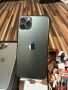 iPhone 11 Pro Перфектен , снимка 2