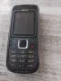 Телефон Nokia 1680c, снимка 1