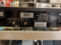 CD Player Pioneer PDR-509 Recorder В перфектно техническо и визуално състояние., снимка 11