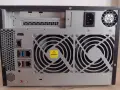 Qnap NAS TVS-672XT i3 8G, снимка 3