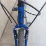 Велосипед Drag 26 ZX1 S, снимка 4