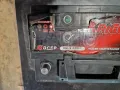 Акумулатор KRIGER 75Ah 650А, снимка 3