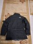 The  north face  Юношеско  Яке за Момиче , снимка 4
