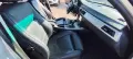 BMW E90 320 Газ Автоматик 2.0-150к.с. 2006г, снимка 10