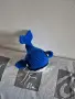 Ръчно изработена играчка - Китче, снимка 4