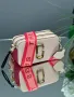 Marc Jacobs дамски чанти Различни цветове , снимка 3