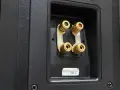 Английски трилентови тонколони Mission 783 (Black Ash) – Аудиофилски звук, снимка 13