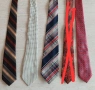 Мъжки вратовръзки , снимка 3