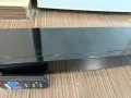 Саундбар Yamaha Saundbar   , снимка 5