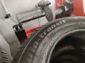 4бр.зимни гуми 205/65/16C Hi Fly, снимка 7