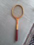 Стара ракета,хилка за тенис Ekstra, снимка 1